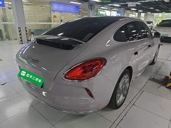 ORA Lightning Cat 555km Deluxe Edition - ფოტო 6
