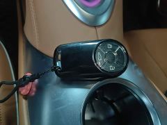 ORA Lightning Cat 555km Deluxe Edition - ფოტო 8