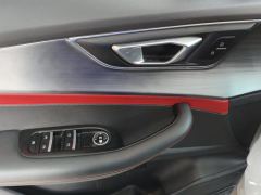 Chery Tiggo 7 Edition 1.5T CVT - photo 13