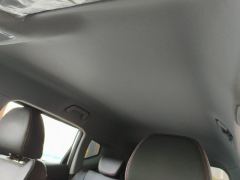 Chery Tiggo 7 Edition 1.5T CVT - photo 15