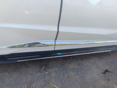 Jetour X70 PRO 1.6T PRO Edition 5 - фото 10