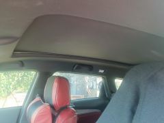 Jetour X70 PRO 1.6T PRO Edition 5 - фото 15