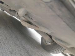 Toyota Corolla 1.2T S-CVT Elite PLUS Version - фото 9