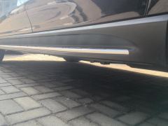 Mercedes-Benz GLS 450 6 (US Spec) - фото 11