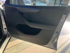 Tesla Model Y Long Range All-Wheel Drive - ფოტო 15