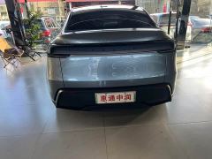 Tesla Model Y Long Range All-Wheel Drive - ფოტო 5
