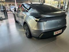 Tesla Model Y Long Range All-Wheel Drive - ფოტო 6