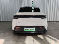 Tesla Model Y Long Range All-Wheel Drive - ფოტო 5
