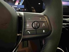 BMW X1 sDrive25Li X Design Package - ფოტო 11