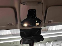 BMW X1 sDrive25Li X Design Package - ფოტო 14