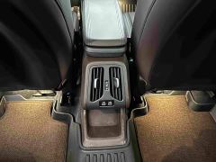 BMW X1 sDrive25Li X Design Package - ფოტო 20