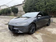 Leapmotor C01 525 Comfort Edition - ფოტო 1