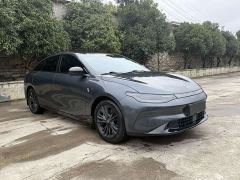 Leapmotor C01 525 Comfort Edition - ფოტო 3