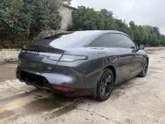 Leapmotor C01 525 Comfort Edition - ფოტო 6