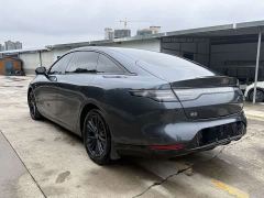 Leapmotor C01 525 Comfort Edition - ფოტო 7