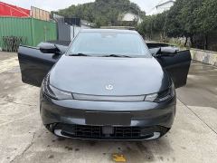Leapmotor C01 525 Comfort Edition - ფოტო 8