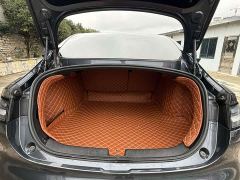Leapmotor C01 525 Comfort Edition - ფოტო 9