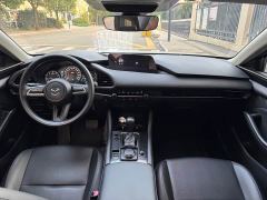 Mazda3 Axela 2.0L Automatic Brilliant Edition - ფოტო 6