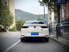 Mazda3 Axela 2.0L Automatic Brilliant Edition - ფოტო 8