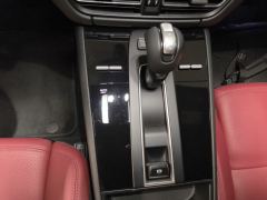 Porsche Macan T 2.0T - фото 15