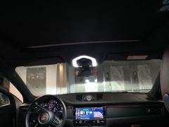 Porsche Macan T 2.0T - фото 19