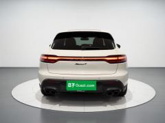 Porsche Macan T 2.0T - фото 5