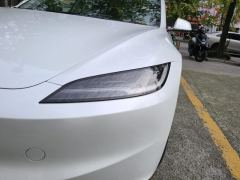 Tesla Model 3 713km Long Range AWD - фото 4