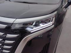 Denza D9 DM-i 1.5T 190km 4WD Premium 7-seater - фото 4