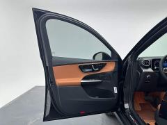 Mercedes-Benz GLC 260 L 4MATIC Dynamic - фото 10