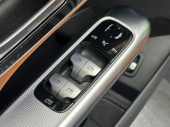 Mercedes-Benz GLC 260 L 4MATIC Dynamic - фото 11