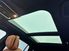 Mercedes-Benz GLC 260 L 4MATIC Dynamic - фото 12