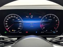Mercedes-Benz GLC 260 L 4MATIC Dynamic - фото 13
