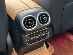 Mercedes-Benz GLC 260 L 4MATIC Dynamic - фото 17
