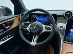 Mercedes-Benz GLC 260 L 4MATIC Dynamic - фото 19