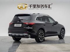 Mercedes-Benz GLC 260 L 4MATIC Dynamic - фото 2