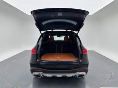 Mercedes-Benz GLC 260 L 4MATIC Dynamic - фото 20