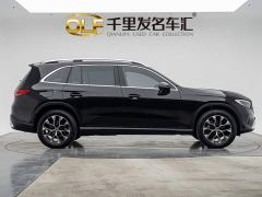 Mercedes-Benz GLC 260 L 4MATIC Dynamic - фото 3