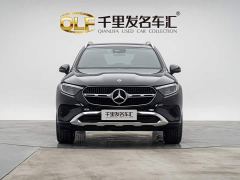 Mercedes-Benz GLC 260 L 4MATIC Dynamic - фото 5