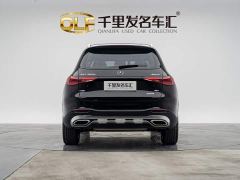 Mercedes-Benz GLC 260 L 4MATIC Dynamic - фото 6