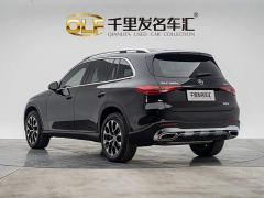 Mercedes-Benz GLC 260 L 4MATIC Dynamic - фото 8