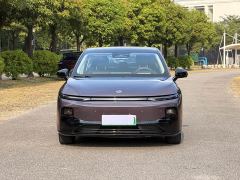 Leapmotor B01 650 Pleasure Edition - photo 2