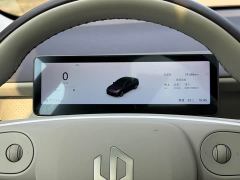 Leapmotor B01 650 Pleasure Edition - photo 8