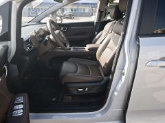 Wuling Starlight 730 New Energy PHEV 125km Luxury - ფოტო 10