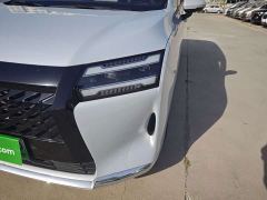 Wuling Starlight 730 New Energy PHEV 125km Luxury - ფოტო 2