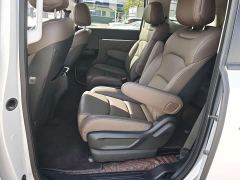 Wuling Starlight 730 New Energy PHEV 125km Luxury - ფოტო 8