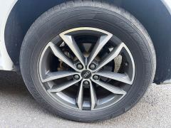 Audi Q3 35 TFSI Fashion Dynamic - photo 10