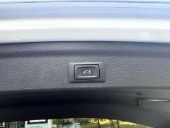 Audi Q3 35 TFSI Fashion Dynamic - photo 12