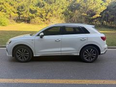 Audi Q3 35 TFSI Fashion Dynamic - photo 3