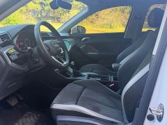 Audi Q3 35 TFSI Fashion Dynamic - photo 6