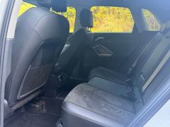 Audi Q3 35 TFSI Fashion Dynamic - photo 7